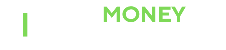 tmmtc logo